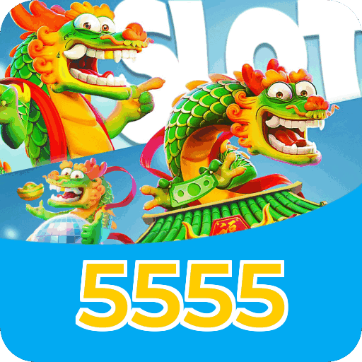 Comunidade ativa no Facebook