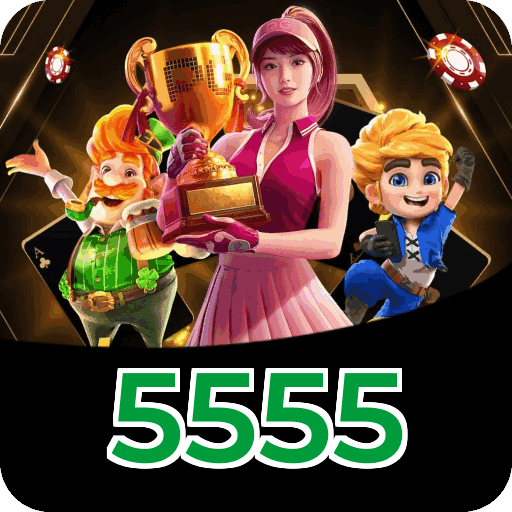 Instalação Android 5555