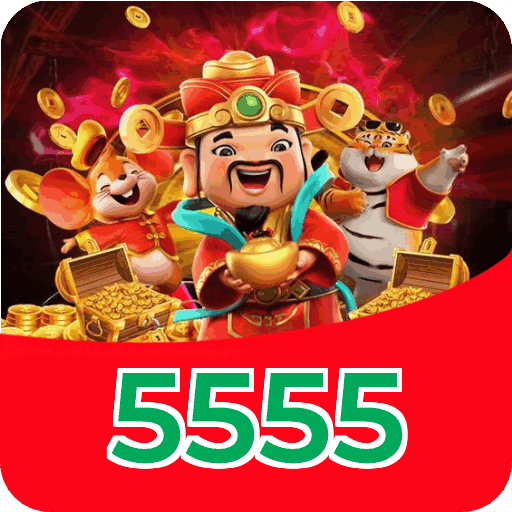 Fortune Series Premium Features