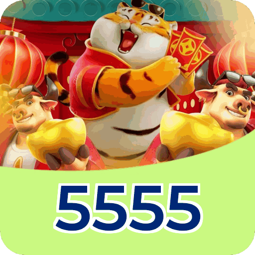 Promoções exclusivas no Facebook