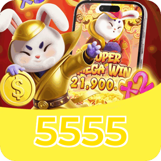 Fortune Rabbit - Slot Fortune series