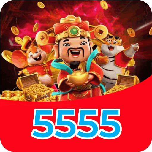 Roleta ao vivo Evolution Gaming com múltiplas câmeras