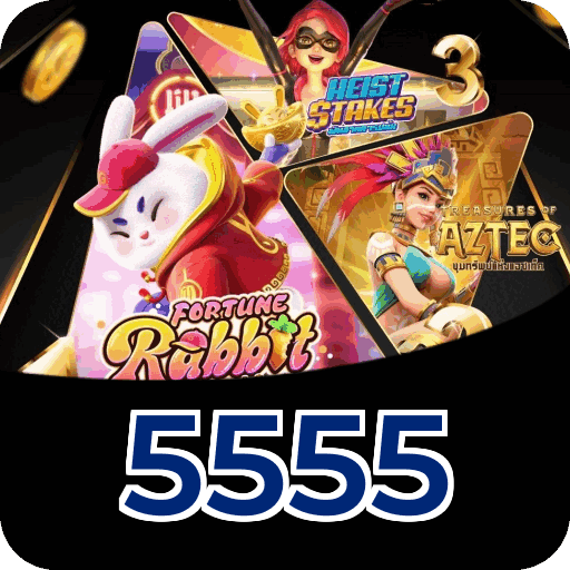 Certificações de segurança e licenças da 5555