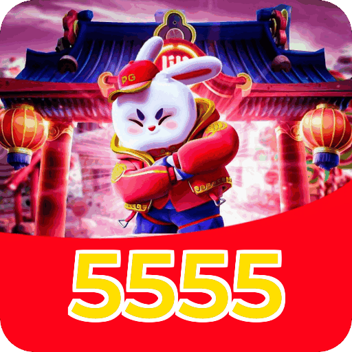 Cashback semanal 5555