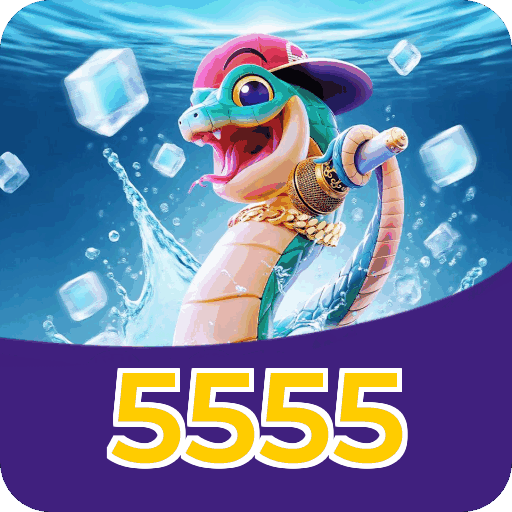 Bacará VIP com squeeze feature