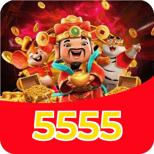 Acessar jogos e bônus no APK