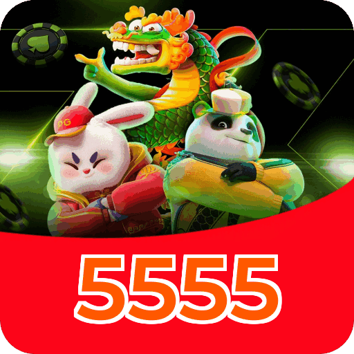 Gates of Olympus - Slot Pragmatic Play