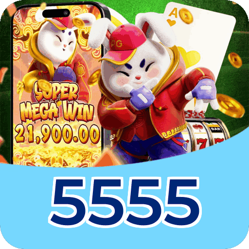 Fortune Tiger - Slot com RTP 96.81%